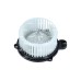 Ventilador habitáculo - NRF-34386