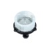 Ventilador habitáculo - NRF-34386