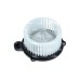Ventilador habitáculo - NRF-34386