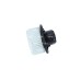 Ventilador habitáculo - NRF-34386