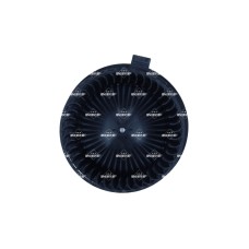 Ventilador habitáculo - NRF-34390