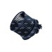 Ventilador habitáculo - NRF-34390