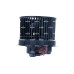 Ventilador habitáculo - NRF-34390
