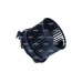 Ventilador habitáculo - NRF-34390