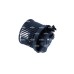 Ventilador habitáculo - NRF-34390