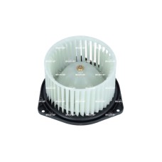 Ventilador habitáculo - NRF-34392
