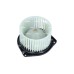 Ventilador habitáculo - NRF-34392