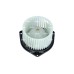 Ventilador habitáculo - NRF-34392