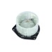 Ventilador habitáculo - NRF-34392
