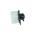 Ventilador habitáculo - NRF-34392