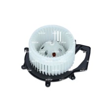 Ventilador habitáculo - NRF-34395