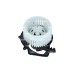 Ventilador habitáculo - NRF-34395