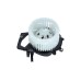 Ventilador habitáculo - NRF-34395