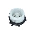 Ventilador habitáculo - NRF-34395