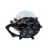 Ventilador habitáculo - NRF-34395