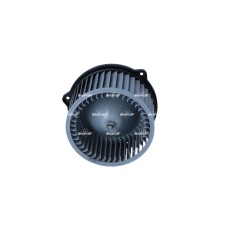 Ventilador habitáculo - NRF-34397