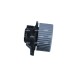 Ventilador habitáculo - NRF-34397