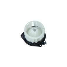 Ventilador habitáculo - NRF-34398