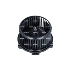 Ventilador habitáculo - NRF-34401