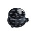 Ventilador habitáculo - NRF-34401