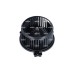 Ventilador habitáculo - NRF-34401
