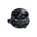 Ventilador habitáculo - NRF-34401