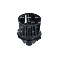 Ventilador habitáculo - NRF-34404 Ventilador habitáculo - NRF-34404