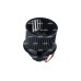 Ventilador habitáculo - NRF-34404
