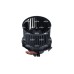 Ventilador habitáculo - NRF-34404