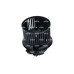 Ventilador habitáculo - NRF-34404