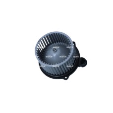 Ventilador habitáculo - NRF-34408 Ventilador habitáculo - NRF-34408