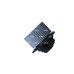 Ventilador habitáculo - NRF-34408