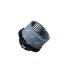 Ventilador habitáculo - NRF-34408