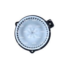 Ventilador habitáculo - NRF-34410 Ventilador habitáculo - NRF-34410