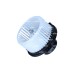 Ventilador habitáculo - NRF-34410 Ventilador habitáculo - NRF-34410