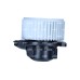 Ventilador habitáculo - NRF-34410 Ventilador habitáculo - NRF-34410