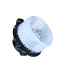 Ventilador habitáculo - NRF-34410 Ventilador habitáculo - NRF-34410