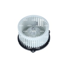 Ventilador habitáculo - NRF-34411 Ventilador habitáculo - NRF-34411