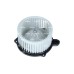 Ventilador habitáculo - NRF-34411