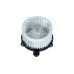 Ventilador habitáculo - NRF-34411