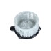 Ventilador habitáculo - NRF-34411