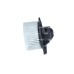 Ventilador habitáculo - NRF-34411