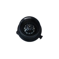 Ventilador habitáculo - NRF-34414
