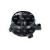 Ventilador habitáculo - NRF-34415