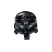 Ventilador habitáculo - NRF-34415