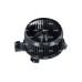 Ventilador habitáculo - NRF-34415