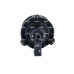 Ventilador habitáculo - NRF-34415