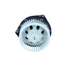 Ventilador habitáculo - NRF-34416