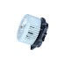 Ventilador habitáculo - NRF-34416