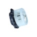Ventilador habitáculo - NRF-34416